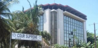 UN AVOCAT S’INDIGNE DE CERTAINES PRATIQUES DES MAGISTRATS!