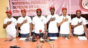 POURQUOI FONIKÉ MENGUÈ & CIE ONT REJETÉ LEUR LIBÉRATION?