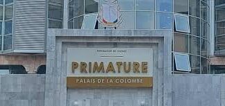 CRISE À LA RTG: LE PM GOUMOU POURRA-T-IL FLÉCHIR AMINATA KABA?