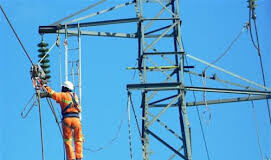 RATOMA : DES QUARTIERS POURRAIENT ÊTRE PRIVÉS D’ÉLECTRICITÉ…