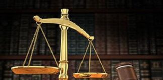 TPI/DIXINN: LES PASSEPORTS DES LEADERS POLITIQUES RESTITUÉS!