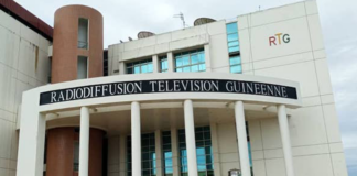 GRÈVE RTG: LE SYNDICAT MENACE DE CESSER TOUT TRAVAIL, SI…?