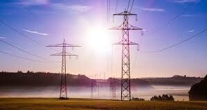 COUPURE D’ÉLECTRICITÉ : EDG ALERTE SES CLIENTS DE CONAKRY