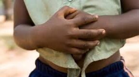 DES ALIMENTS QUI AIDENT À LUTTER EFFICACEMENT CONTRE LA CONSTIPATION