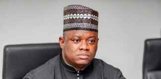 PLAINTE FNDC: VOICI LA « STRATÉGIE » PRÉPARÉE EN FAVEUR DU MINISTRE!