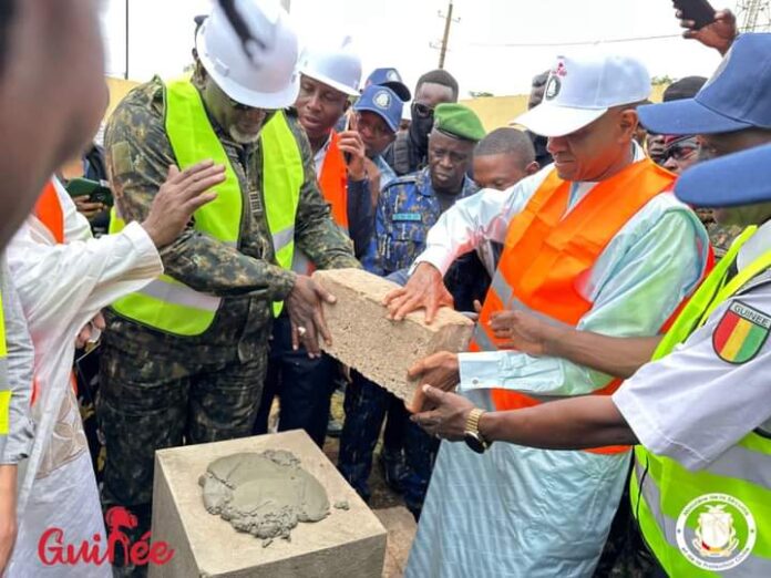 FB_IMG_1687076950638