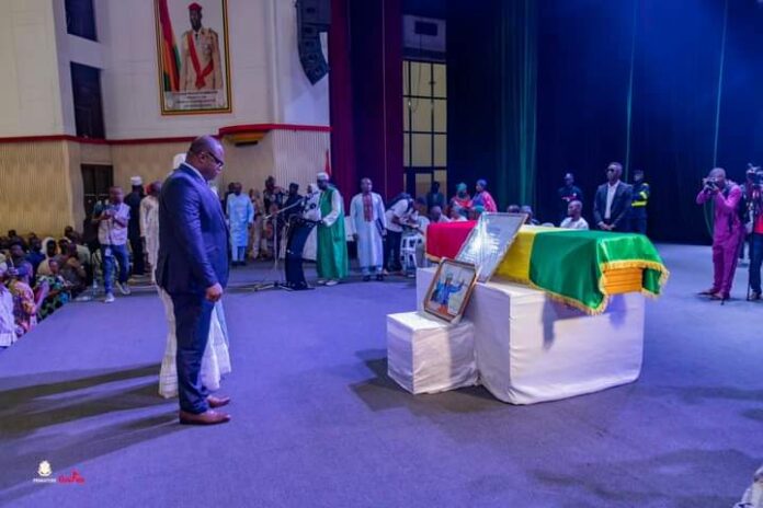 FB_IMG_1688139134138