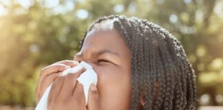 PRÉVENTIONS DES MALADIES HIVERNALES: DES GESTES SIMPLES MAIS UTILES