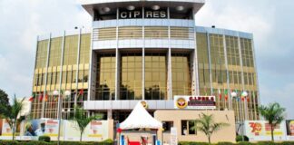 LA CNSS DE GUINÉE INTÈGRE LE PORTEFEUILLE DES ORGANISMES DE PROTECTION SOCIALE…