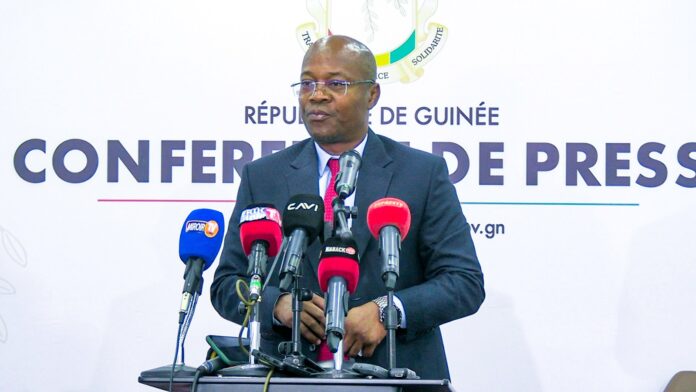 WhatsApp-Image-2023-06-01-at-16.48.54