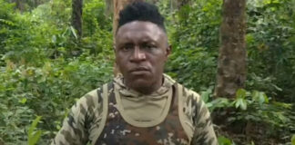 TPI COYAH/JACK WOUMPACK: LE PROCUREUR REQUIERT UNE PEINE?