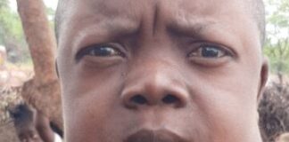 SANTÉ : SOS POUR ZAKARIAOU KOULIBALY