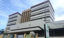 GUINÉE : LA CNSS ANNONCE LE PAIEMENT DES PENSIONS DU MOIS d’AOÛT 2023