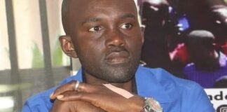 BILLO BAH/INTERDIT DE QUITTER LE PAYS: LE FNDC DÉNONCE!