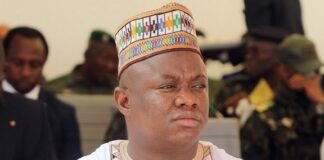 « POURQUOI, IL N’Y A PAS D’INJONCTION AUX FINS DE POURSUITE POUR CES CAS? »