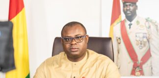 PERMUTATION EPA: LE COUP D’ÉPÉE DANS L’EAU À NE PAS COMMETTRE?