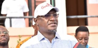 GUINÉE/EXAMENS NATIONAUX 2023 : LE MINISTRE FAIT LE BILAN ET LANCE…