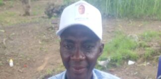 KOURIYAH/FOOTBALL : UN TOURNOI POUR LA PAIX ET LA COHÉSION SOCIALE