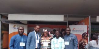 GUINÉE: OUVERTURE DES TRAVAUX DE LA 2ÈME ÉDITION DU SIFIMBAM