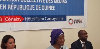 MÉDIAS/CONVENTION COLLECTIVE: DES CONCERTATIONS OUVERTES ENTRE ACTEURS !