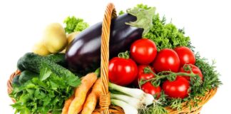 EXPORTATIONS DENRÉES INTERDITES: LA LISTE DES PRODUITS CONCERNÉS PAR LA MESURE