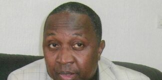 GESTION DES ÉLECTIONS PAR MATD: LA POSITION DE ME ALFRED MATOS?