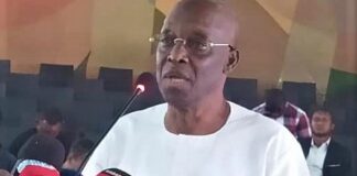 CRIEF/AFFAIRE DIANÉ: LA DÉCISION DE LA COUR SUPRÊME ATTENDUE!