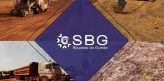 LA LUMIÈRE SUR LES LICENCIEMENTS À LA SOCIÉTÉ DES BAUXITES DE GUINÉE
