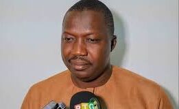 SPÉCULATION SUR LE PRIX DE L’ENGRAIS: DÉCOUVREZ COMMENT L’ÉTAT A MIS FIN?