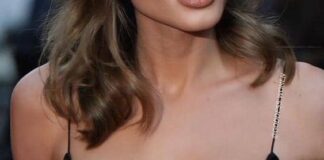UNE FEMME OFFRE 5 000 DOLLARS À TOUTE PERSONNE QUI LUI TROUVERA UN MARI (Photo)