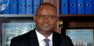 KPC, UN PATRIOTE INDÉFECTIBLE!