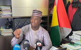 GUINÉE/ÉLECTRICITÉ : DES POURSUITES PENALES CONTRE LES FRAUDEURS