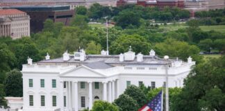 LES ÉTATS-UNIS METTENT EN GARDE LA JUNTE MILITAIRE!