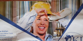 GROUPE KALLAN INTERNATIONAL SA : UN MODÈLE DE REUSSITE EN GUINEE