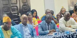 NÉGOCIATIONS SYNDICATS-GOUVERNEMENT: DES ENSEIGNANTS CONTRACTUELS UN OBSTACLE?