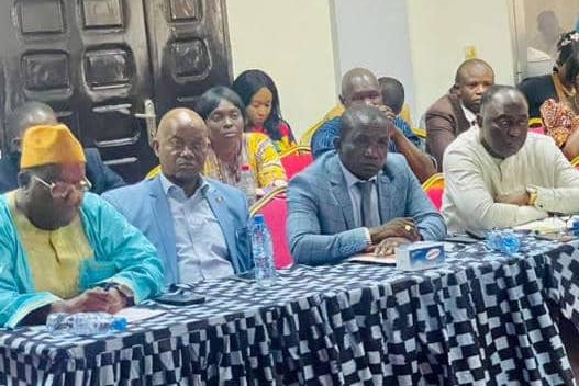 363408545_683287060505658_1870599000452318538_n-1