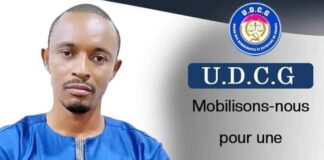 SYSTÈME ÉDUCATIF GUINÉEN , L’AUTRE MAL QUI PERSISTE…