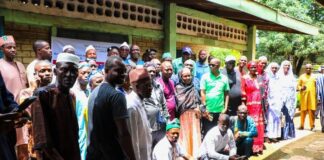 FORÉCARIAH : DES OPÉRATEURS ÉCONOMIQUES OUTILLÉS SUR LA ZLECAF