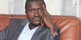 IL EST (CHARLES WRIGHT) PSYCHIQUEMENT ET PSYCHOLOGIQUEMENT PERTURBÉ »