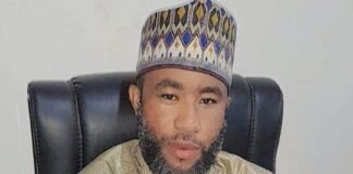 DÉMOLITION DES MAISONS À COYAH : LE PROCUREUR SUR LA VOIE DE LA VÉRITÉ !