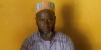« CHAQUE ANNÉE, NOUS AVONS UN TAUX D’ADMISSION ÉLEVÉ AUX EXAMENS NATIONAUX » , A CONFIÉ ELHADJ OUSMANE BARRY