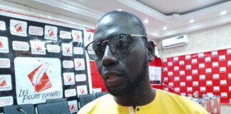 850 LIVRES DE FONIKÉ MENGUÈ SAISIS : DE QUOI FAUT-IL S’ATTENDRE SELON L’ÉDITEUR