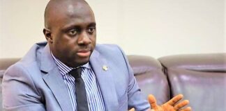 PAIEMENT DES ARRIÉRÉS DES ENSEIGNANTS: MORY CONDÉ PENSE TROUVER LA SOLUTION