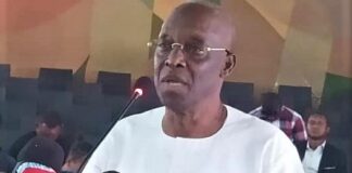 CRIEF/LIBÉRATION DE DIANÉ: LE REGARD CROISÉ DES AVOCATS DES DEUX CAMPS!