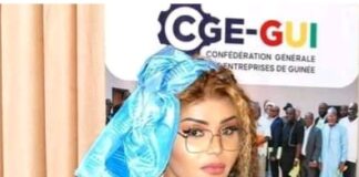 ENSEIGNEMENT TECHNIQUE : LES MEMBRES DU CA CONNUS