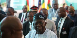 L’UA REJETTE TOUTE INTERVENTION MILITAIRE AU NIGER