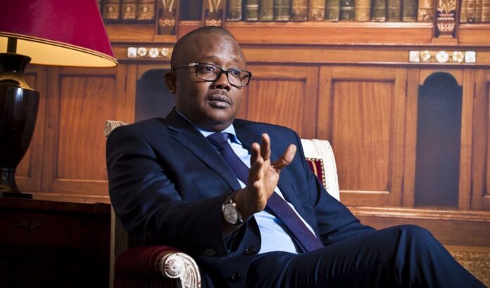 jad20220215-lejouou-embalo-1256x628-1644940189-1