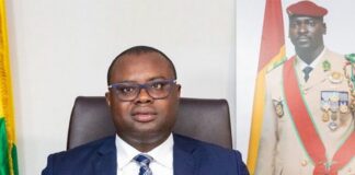 ÉCHEC DES NÉGOCIATIONS: LE MOUVEMENT SYNDICAL DONNE L’ALERTE!