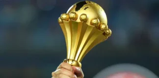 FOOTBALL : LE MAROC ACCUEILLERA LA CAN EN 2025, LE KENYA, … CELLE DE 2027