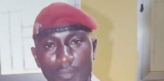 AU-DELÀ DES ACQUIS VANTÉS, LES OUBLIÉS…?